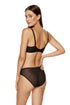 Semi-soft model 203830
